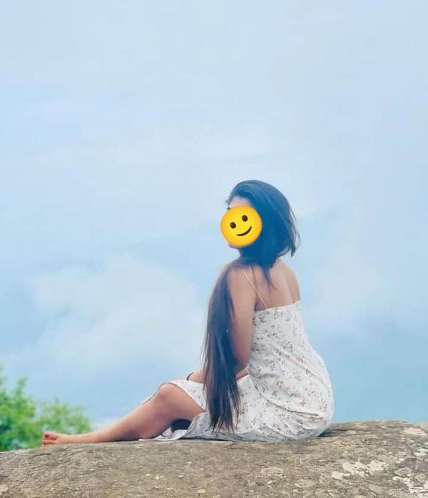 6a3252a3aab54U2Iw2yclyD1781682851.jpg