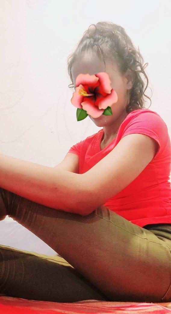 6a32a900d6c07L5LR5mF2tY1781704960.jpg