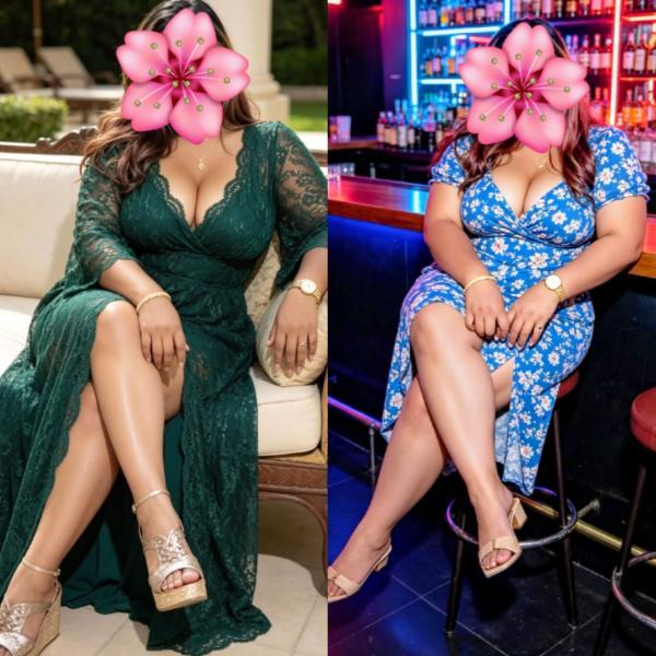6a32a91667480u6TFNCmzoo1781704982.jpg