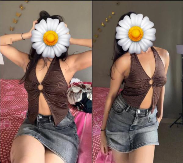 6a32b1da230aaBRkLtOiakE1781707226.jpg