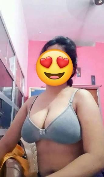6a336a59b7397ZrfD2gO9yM1781754457.jpg
