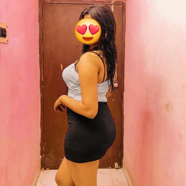 6a33c1c917e95eVK4VbgR6V1781776841.jpg