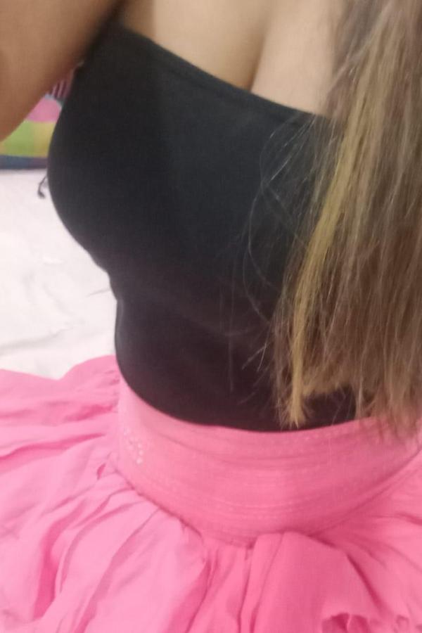 6a33d445b5ef177DrvPkOyW1781781573.jpg