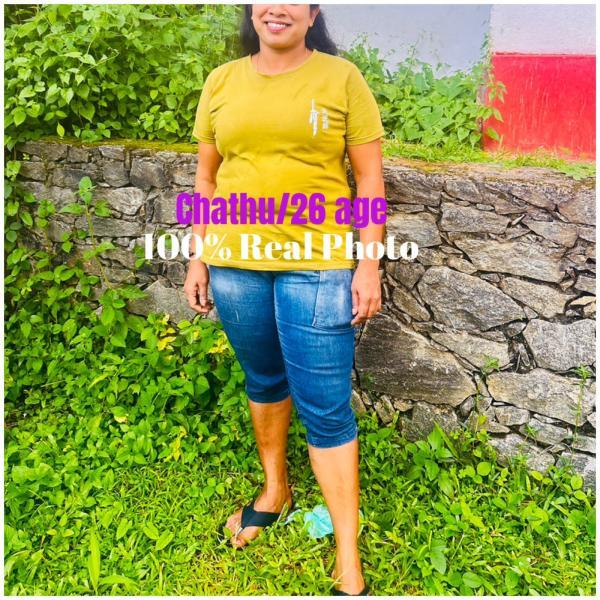6a33d49d50b33BlGq7SeHkq1781781661.jpg