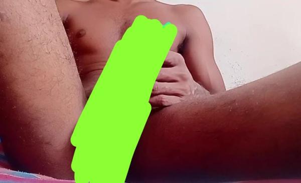 6a3421093c1544BSzxCWtvI1781801225.jpg