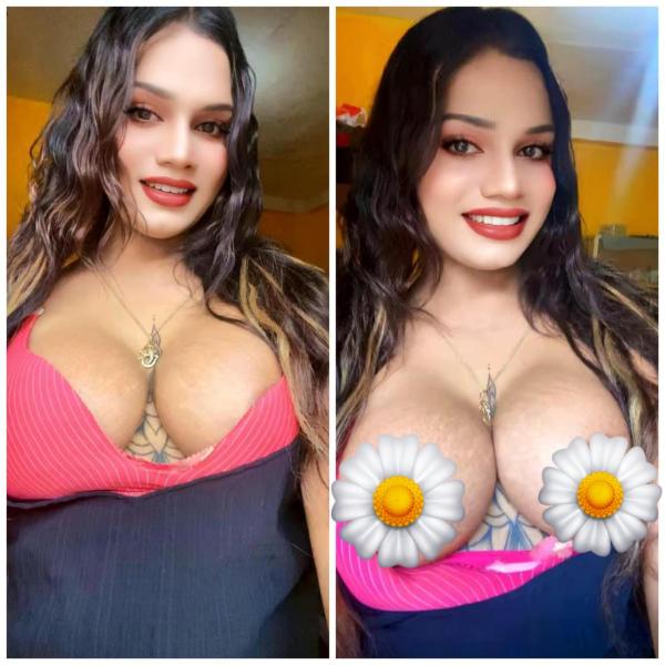 6a34c7974b001sBxKYRM9dA1781843863.jpg