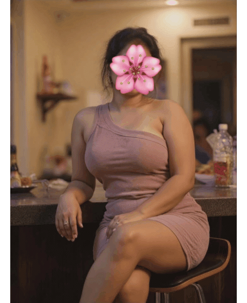6a34cd98deb2bBxW91FLfvN1781845400.gif