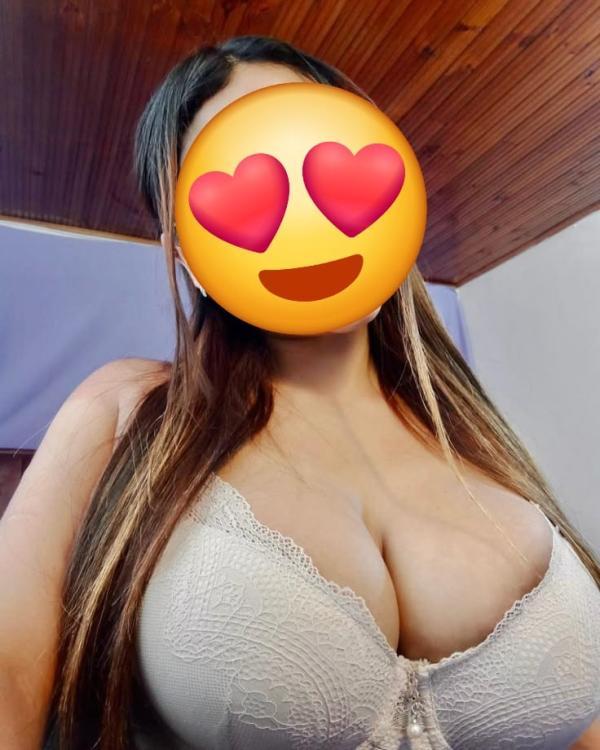 6a34d143d1de7QBGTbv0UGc1781846339.jpg