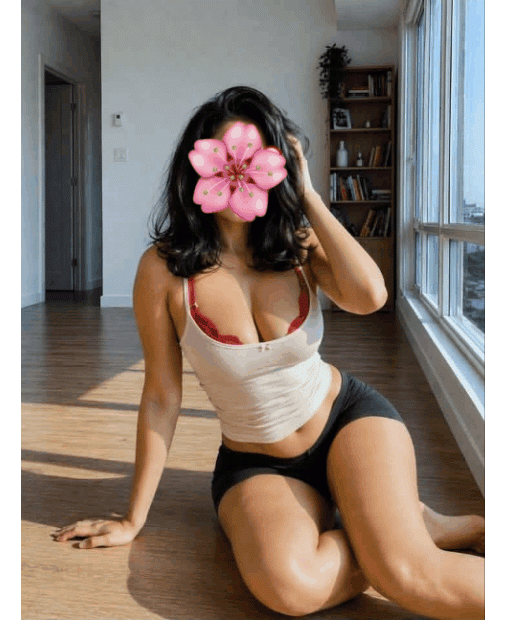 6a34db5a57e5bMDp8xv1x9W1781848922.gif