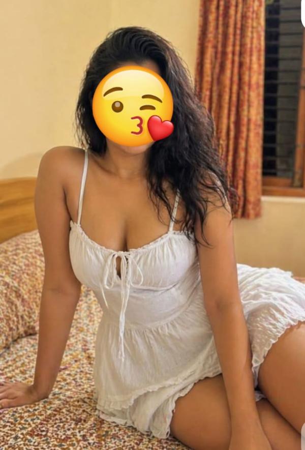 6a34e7931a75bk3aJdQ2Wmn1781852051.jpg