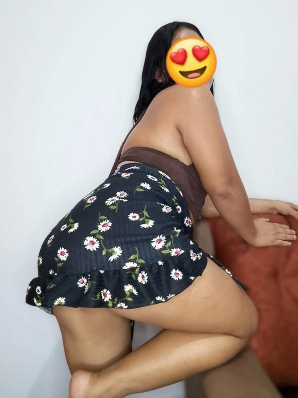6a3549220f7f5yrHW2650qT1781877026.jpg