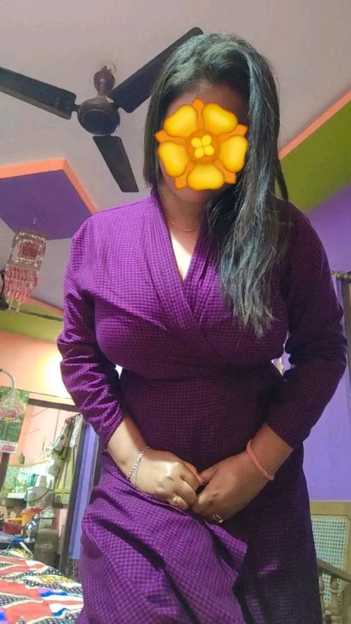 6a360b9ef3ab8AqsBCiyMtD1781926814.jpg