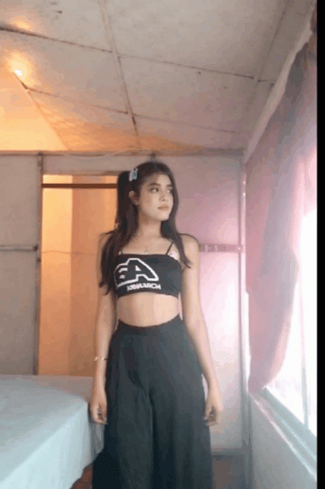 6a36483ee3dbaVoH1zgoH4O1781942334.gif