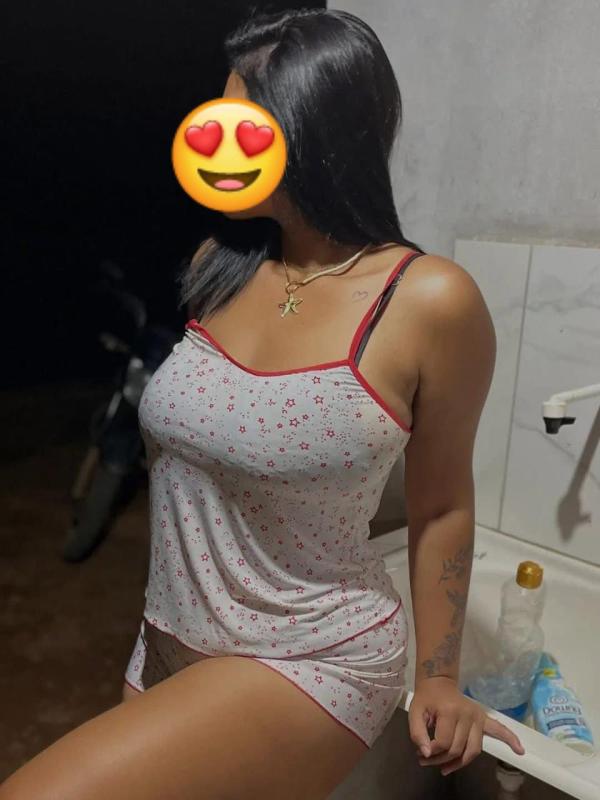 6a36c34e311e7BbjT2mBrx41781973838.jpg