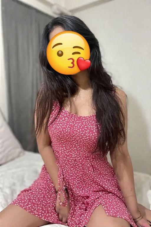 6a377e756493azoKHRKDxIU1782021749.jpg