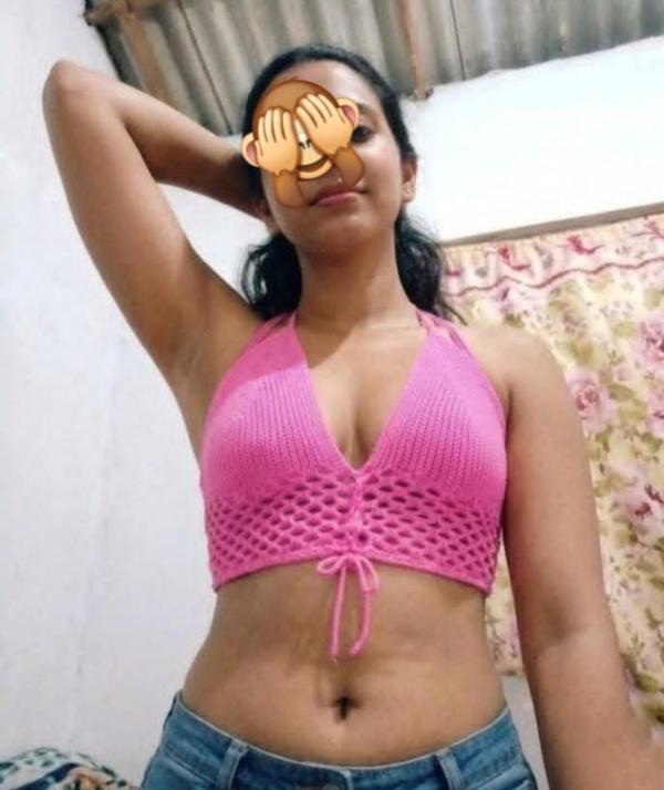 6a38b11a1b348ixx4H64dD61782100250.jpg