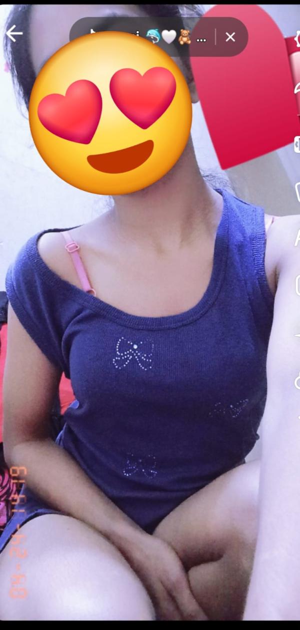 6a38e9582feb9cbZmpGd0k81782114648.jpg