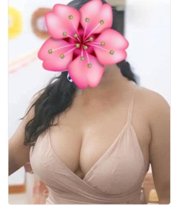 6a39861492611U2svMlQzJD1782154772.jpg