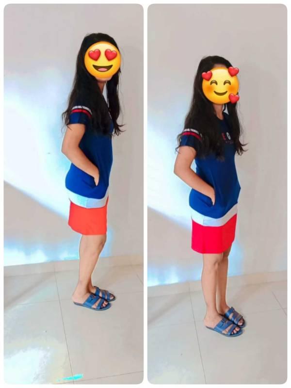 6a3a05ad56b5e2ZWfnpFfSG1782187437.jpg