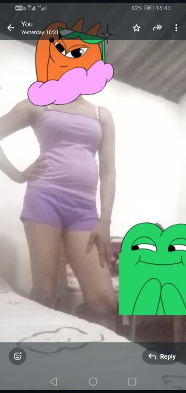 6a3a1072b0a09SCmu9y3DGF1782190194.jpg