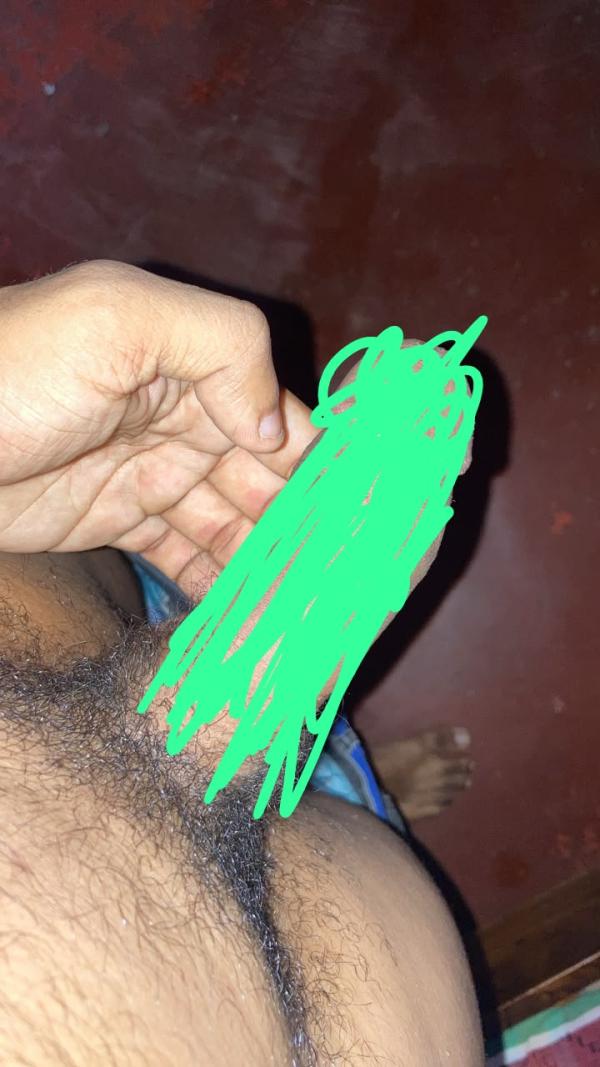 6a3a3ae7ce62eoU3P8a3jGq1782201063.jpg