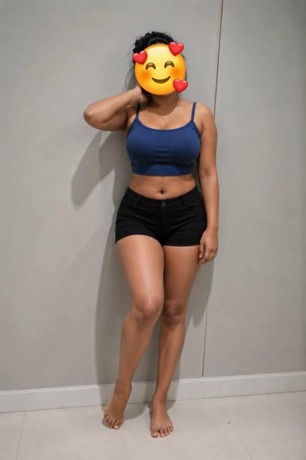 6a3a5b8c879bcUO1XMKRXoE1782209420.jpg