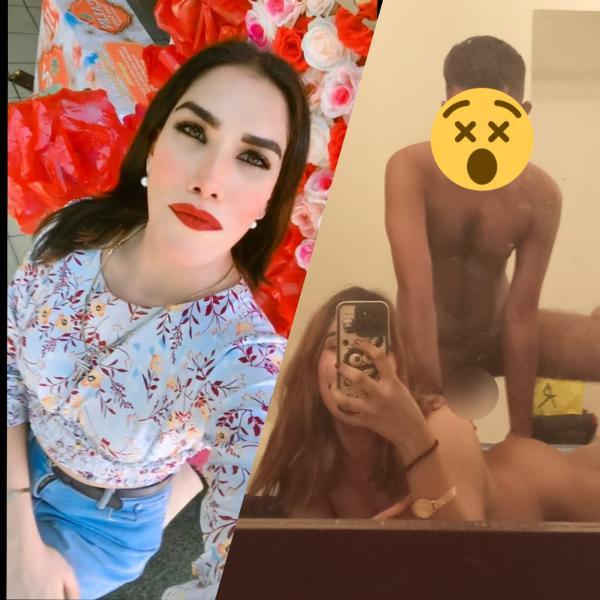 6a3a99c0bf7d4pyxdSrfRIu1782225344.jpg