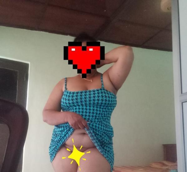 6a3b5c3b1c9ebevXZhgjYQc1782275131.jpg
