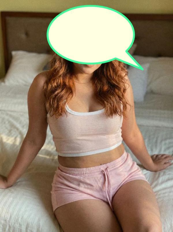 6a3b68978bd9cc4EtZz9ysZ1782278295.jpg