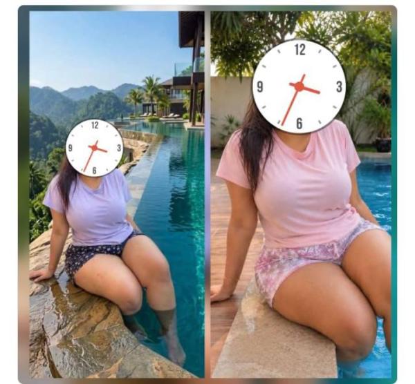 6a3bbcdc971b3IfHir958jE1782299868.jpg