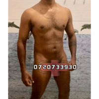 6a3bce294670ej8hl2aImdS1782304297.png
