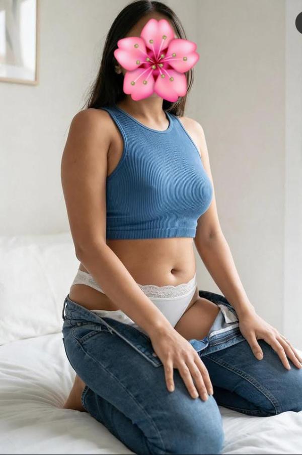6a3bdb2585214klhnJmoKGF1782307621.jpg