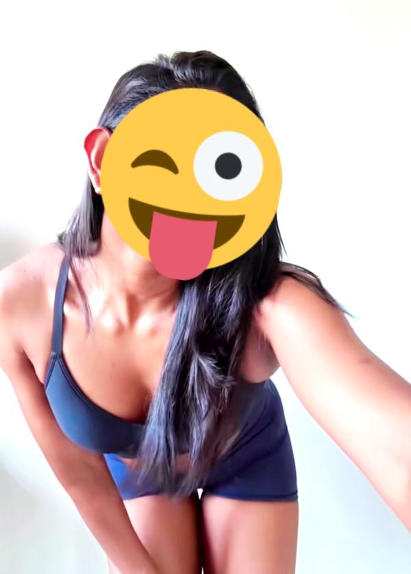 6a3ce4fe7a269NnMIosSLsC1782375678.jpg