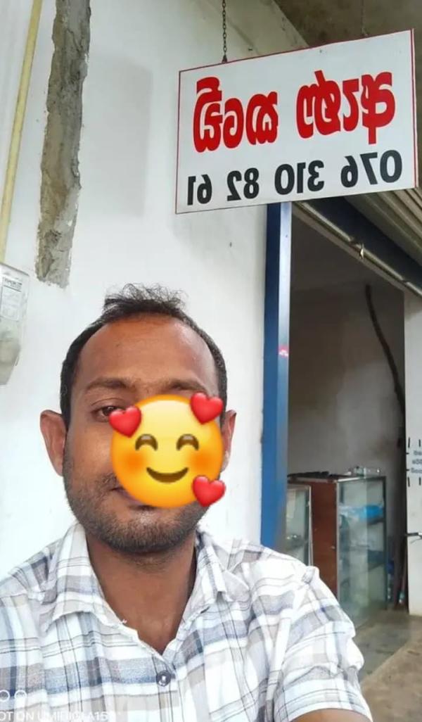 6a3d021555f37b3iJERb9Vt1782383125.jpg