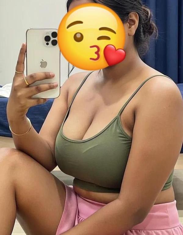 6a3d1277b4698VnFyZVVeeZ1782387319.jpg