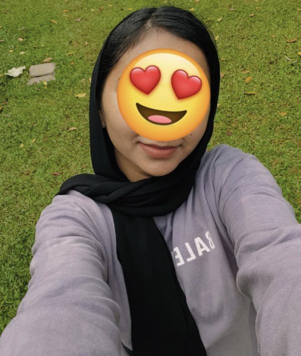 6a3d12b6da51efMTH0eI8Y31782387382.jpg