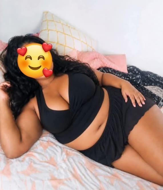 6a3d12cd42b6c3BQuJO7mBK1782387405.jpg