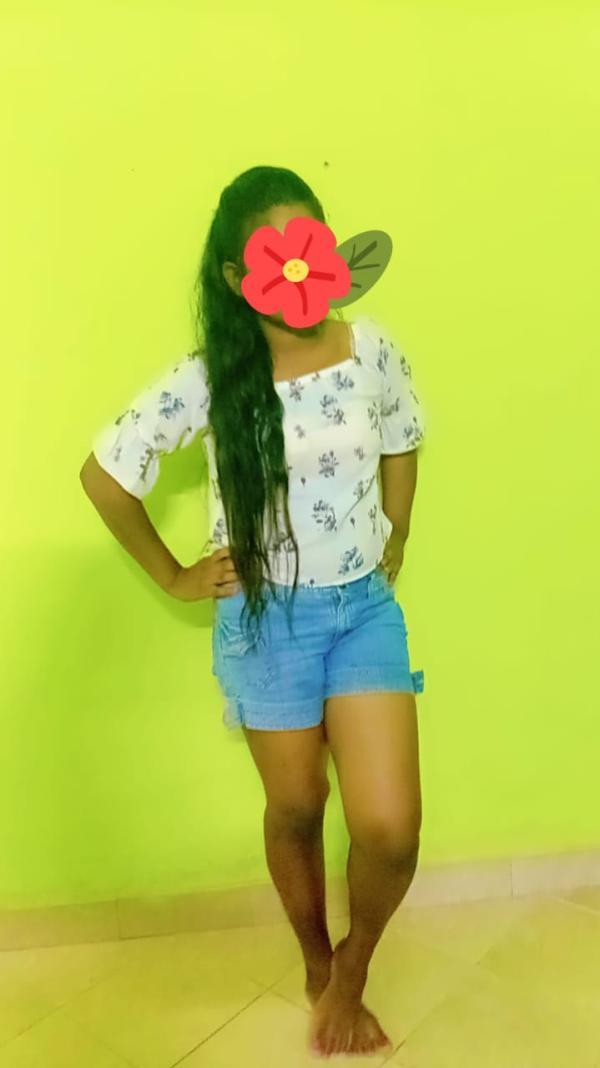 6a3d28236a944HldKmIyZw91782392867.jpg