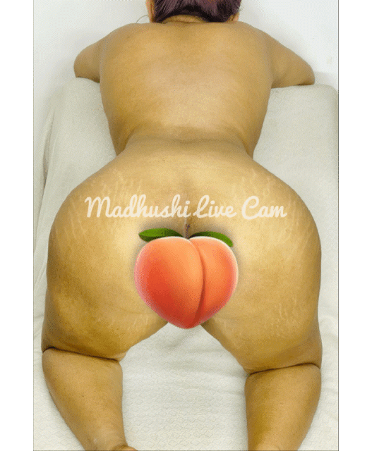 6a3d2fe09ea03nQEhTI6DDS1782394848.gif