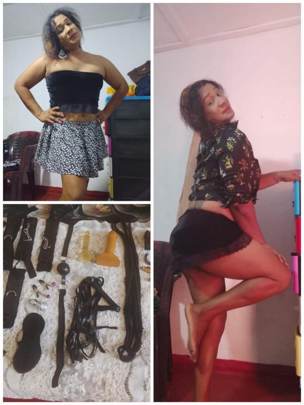 6a3d3ccb401928HKEod5OjH1782398155.jpg