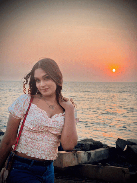 6a3d40ef9be49drVaJ8xy8I1782399215.gif