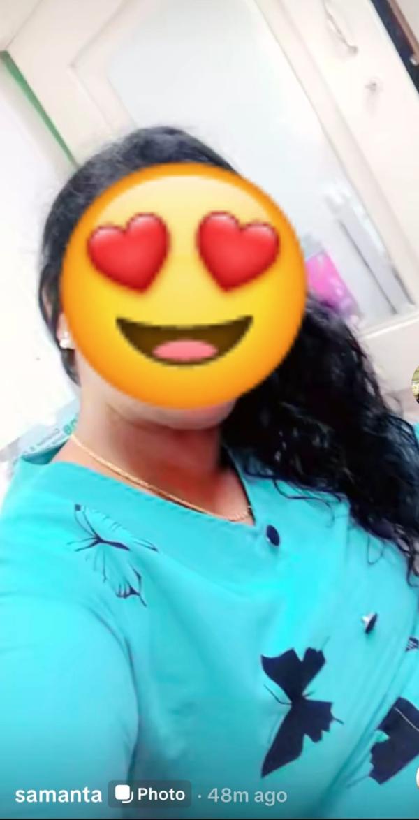 6a3d51ca29aa0Mujz8acaay1782403530.jpg