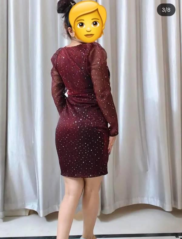 6a3d577166f78aGnaGLdk7p1782404977.jpg