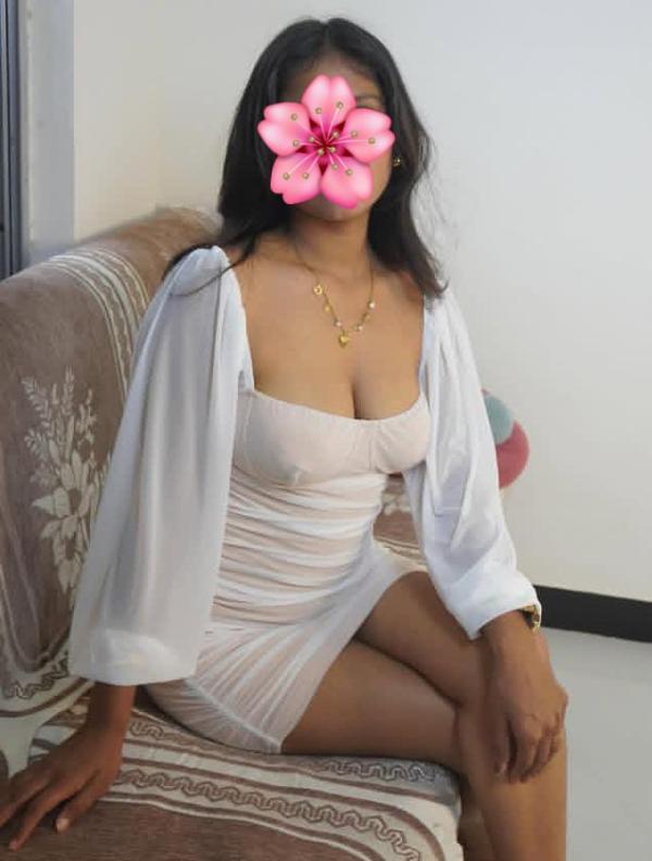 6a3e2bf7a645d7OmfKpKHZn1782459383.jpg