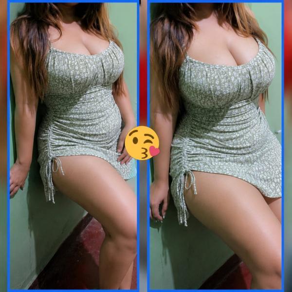 6a3e7dbf6d7d65tHNxOCJ6T1782480319.jpg