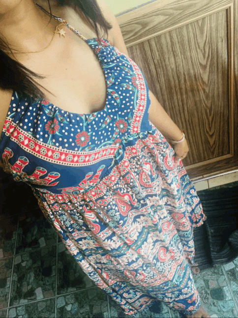 6a3f624d2deaaIC7YTqOaeb1782538829.gif