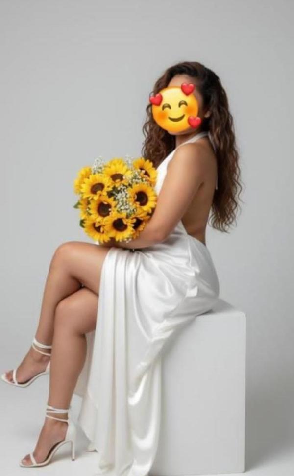 6a3f69733fc28uPJD8lSGxI1782540659.jpg