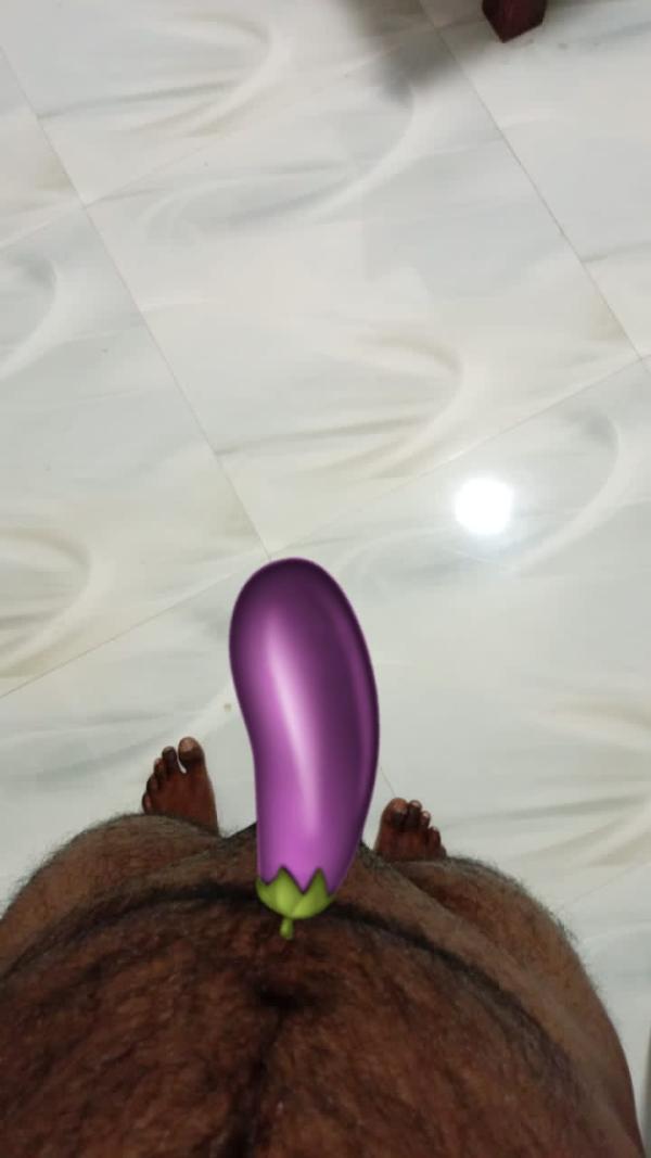 6a403e6f3b028u0MAGhYPKv1782595183.jpg