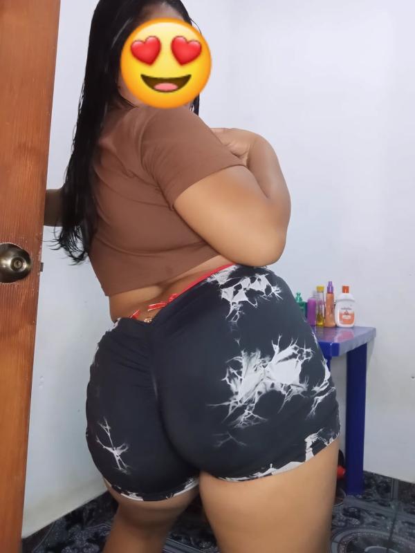 6a427f53d1db57cXMRvXlHZ1782742867.jpg