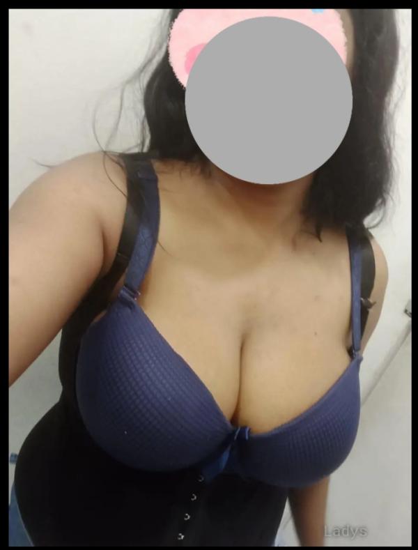6a432a4a4a3f1zgniSMc7M21782786634.jpg